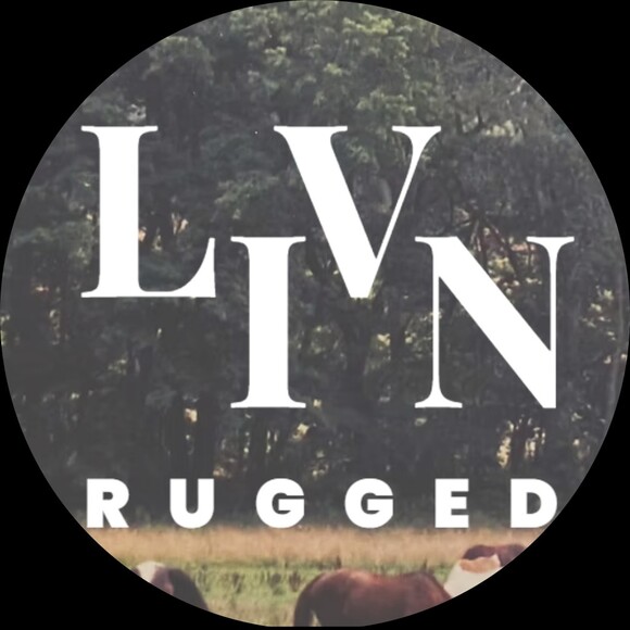 livnrugged